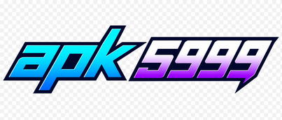 apk 5999 হোম পেজ লোগো